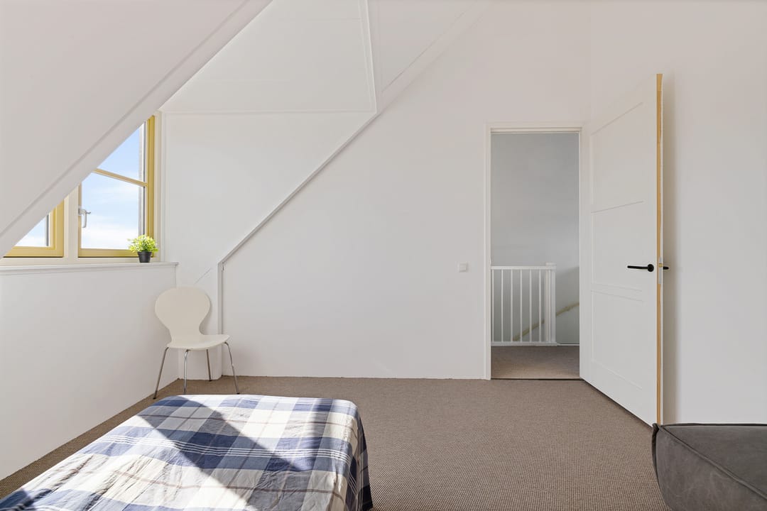 Foto 28 van It Boumantsje 35