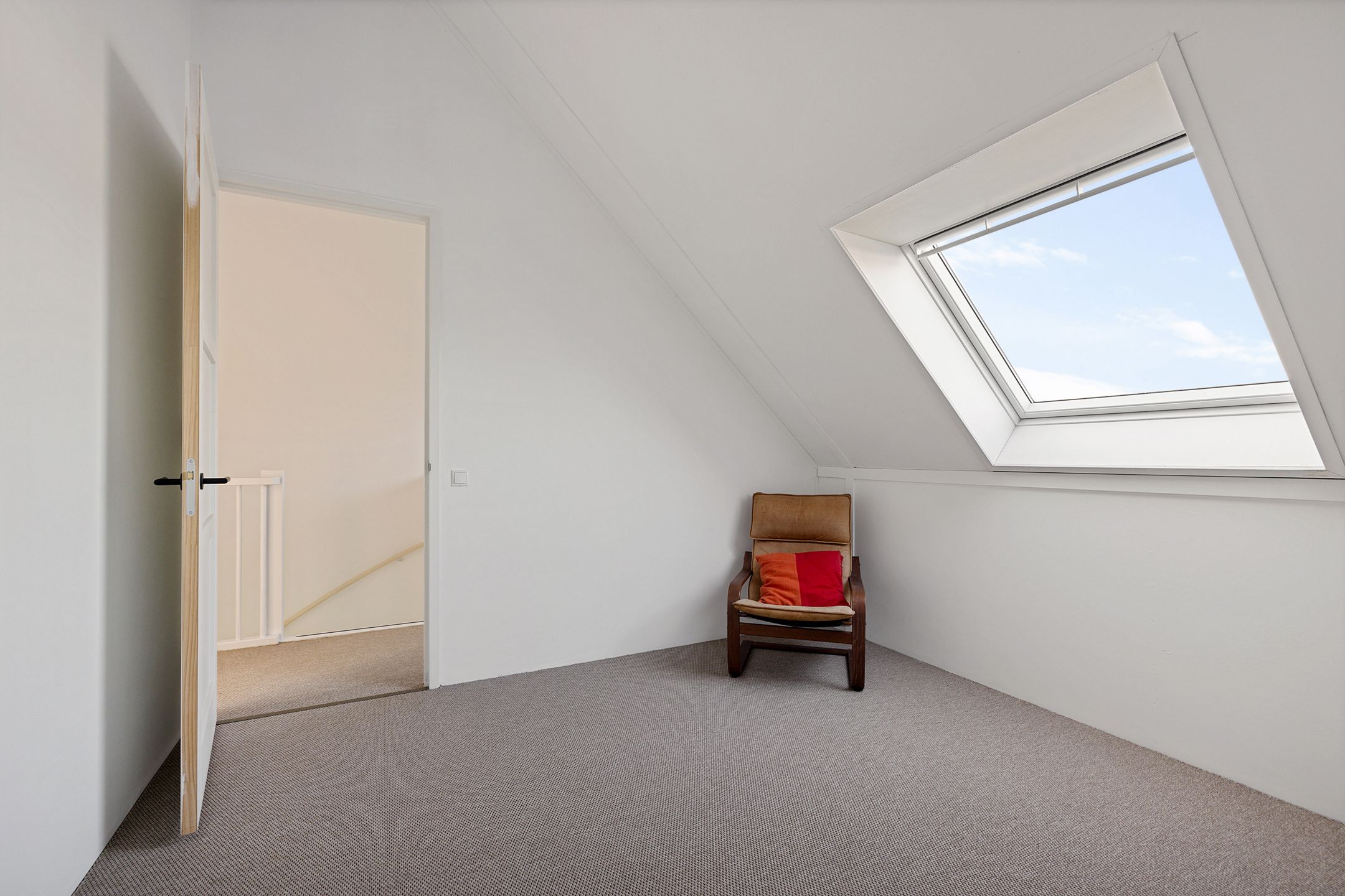 Foto 30 van It Boumantsje 35