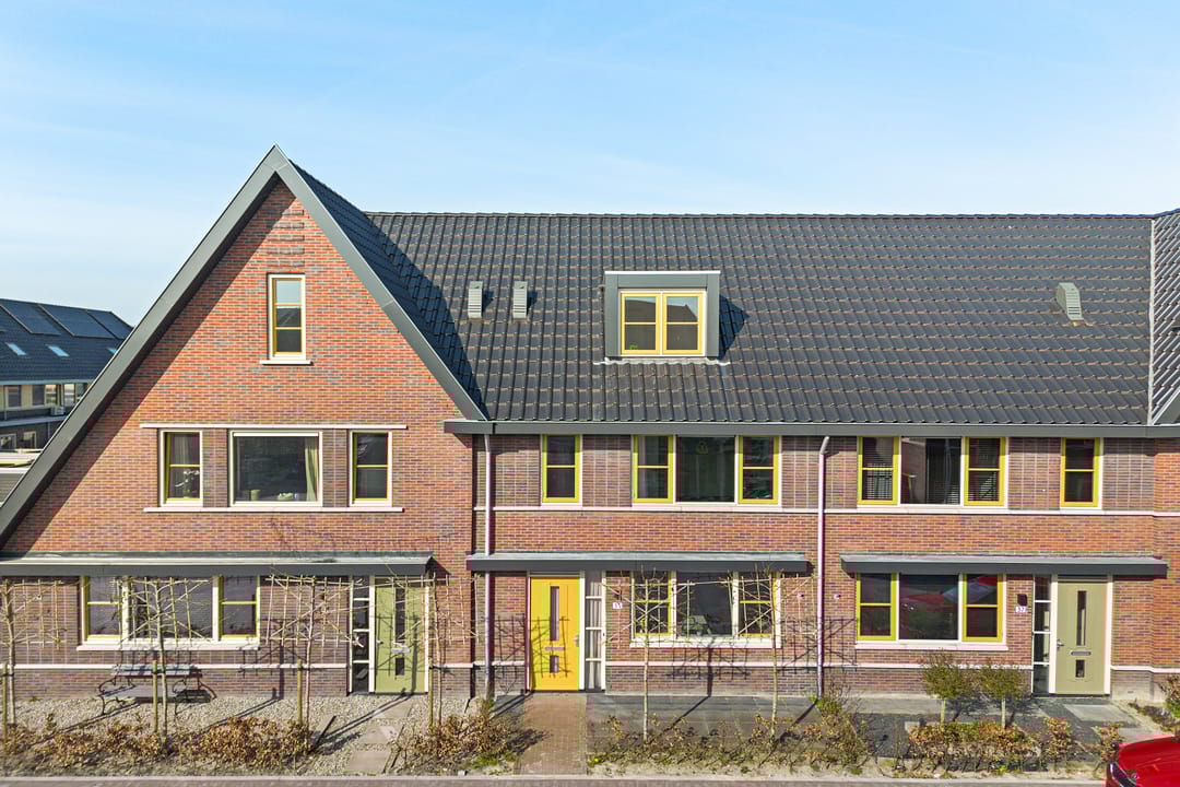 Foto 41 van It Boumantsje 35