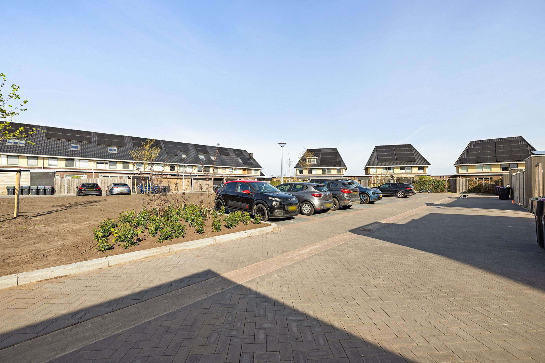 Foto 45 van It Boumantsje 35