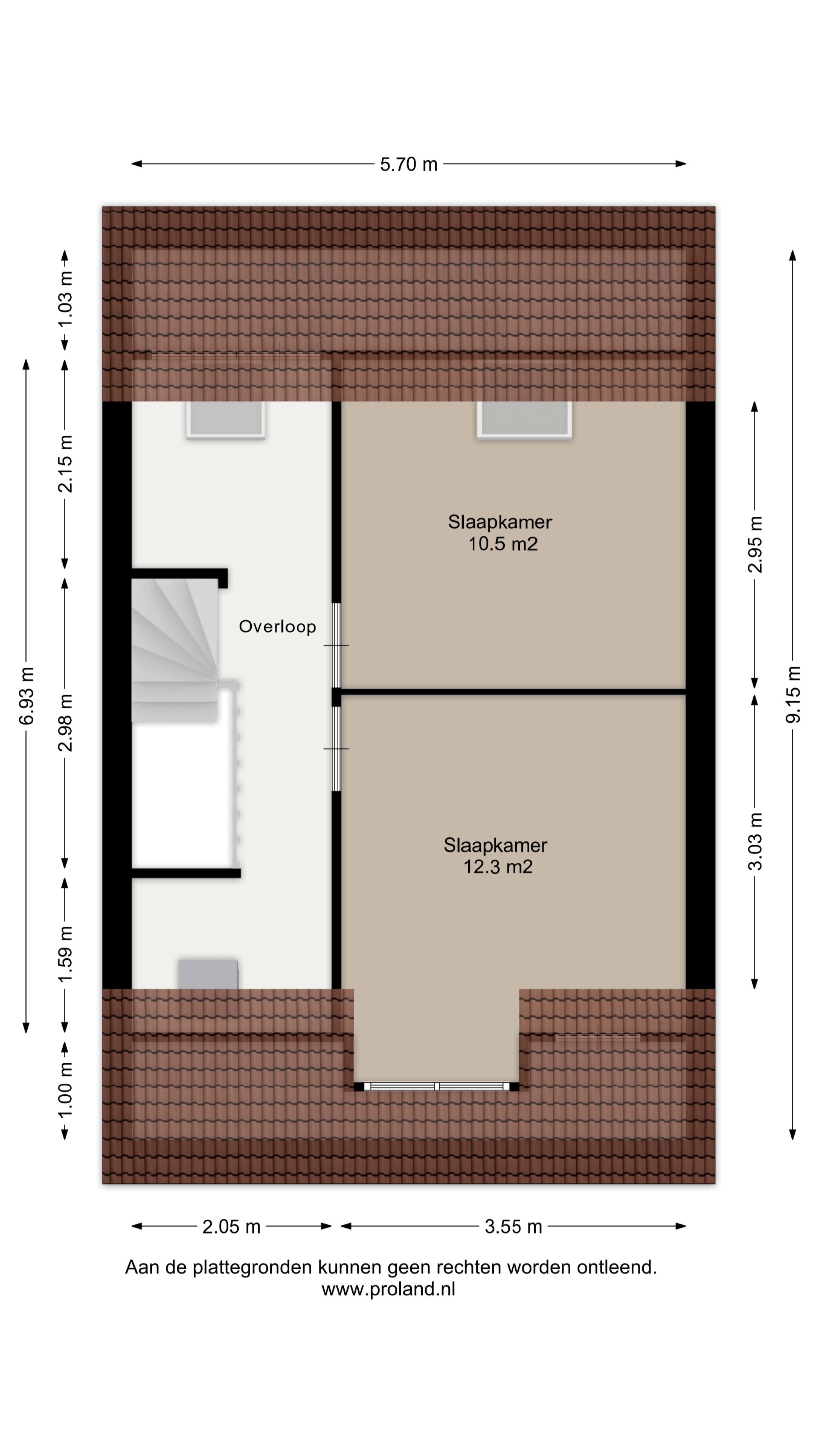 Foto 48 van It Boumantsje 35