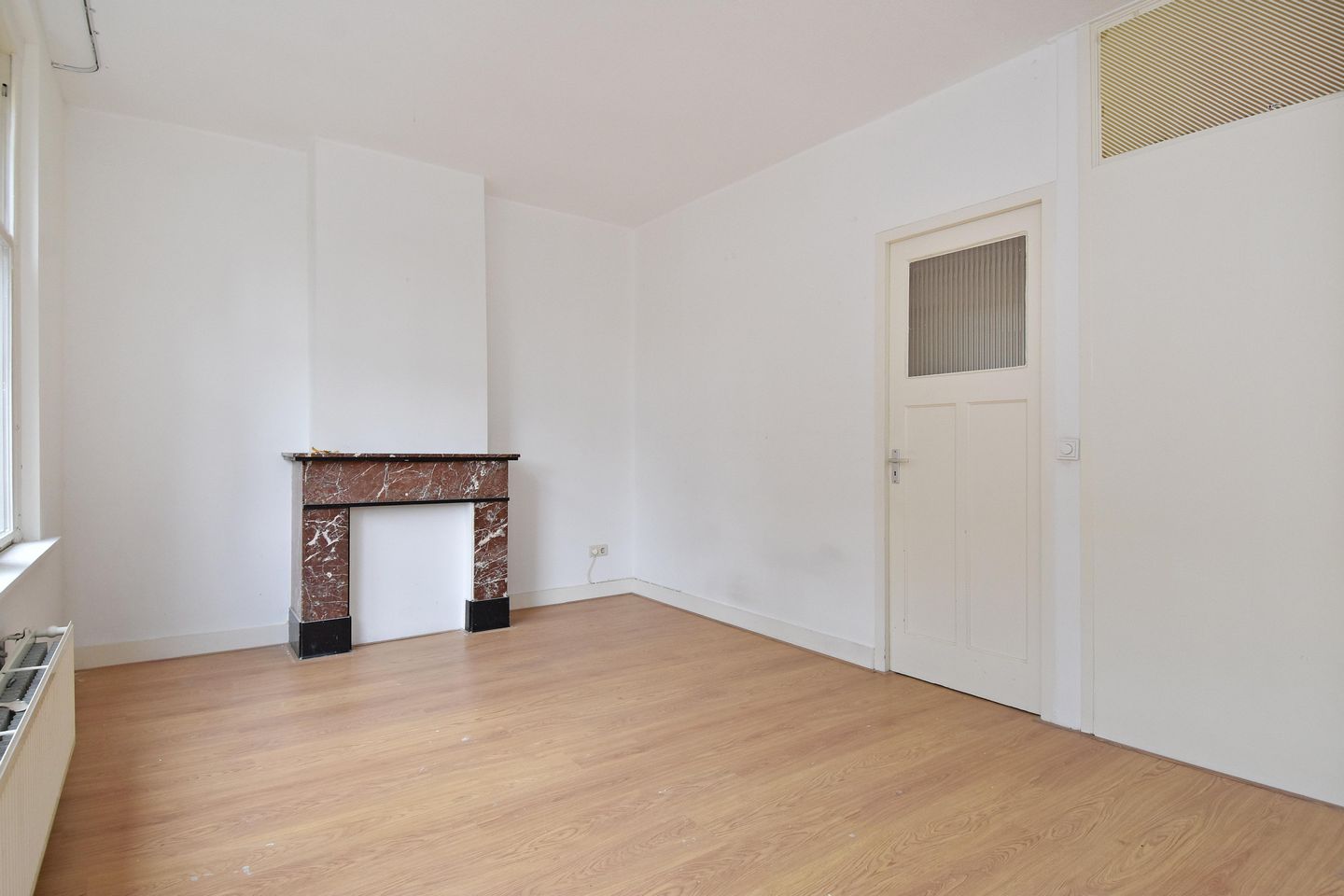 Photo 14 of Dr. de Visserstraat 62-B01