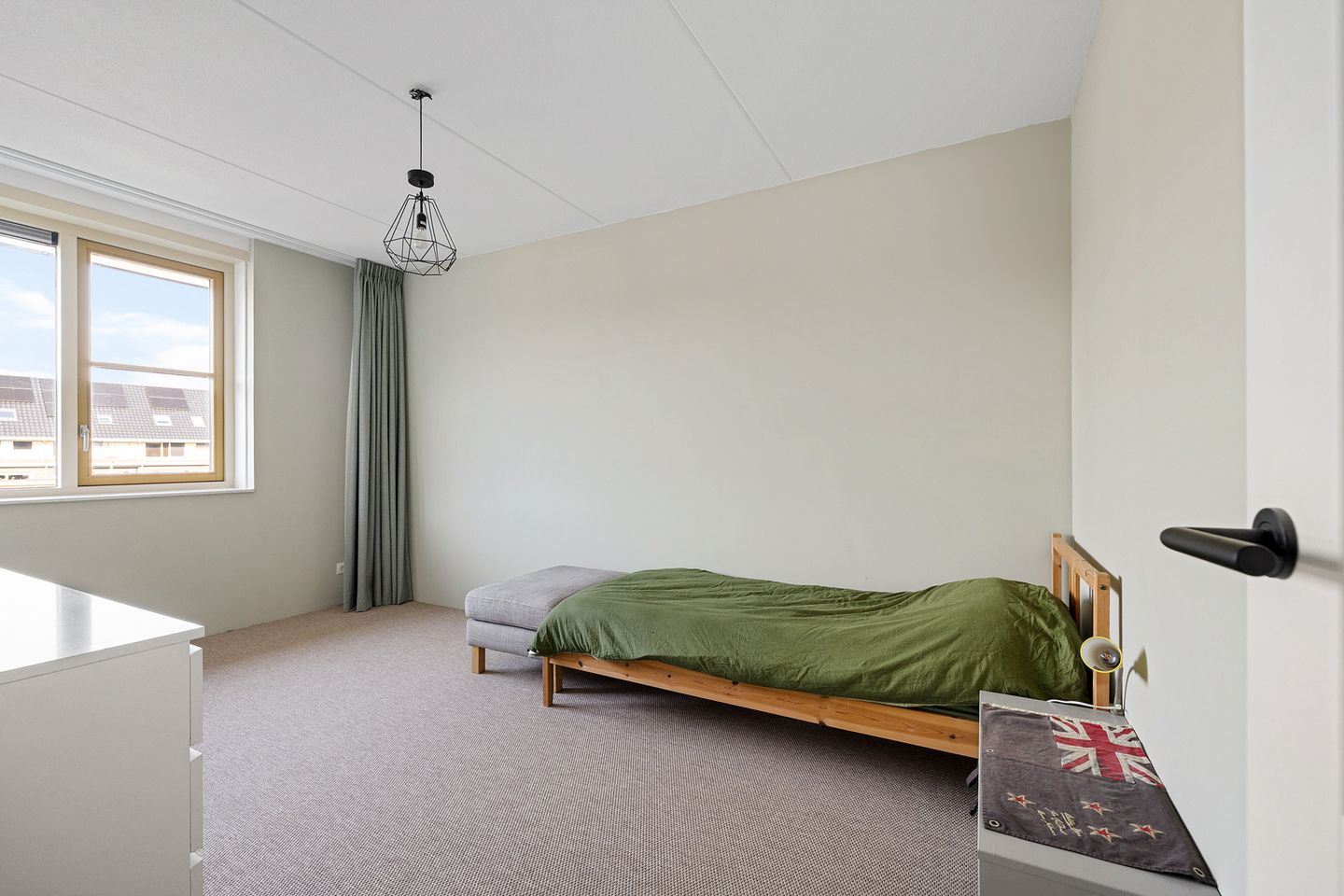 Foto 19 van It Boumantsje 35