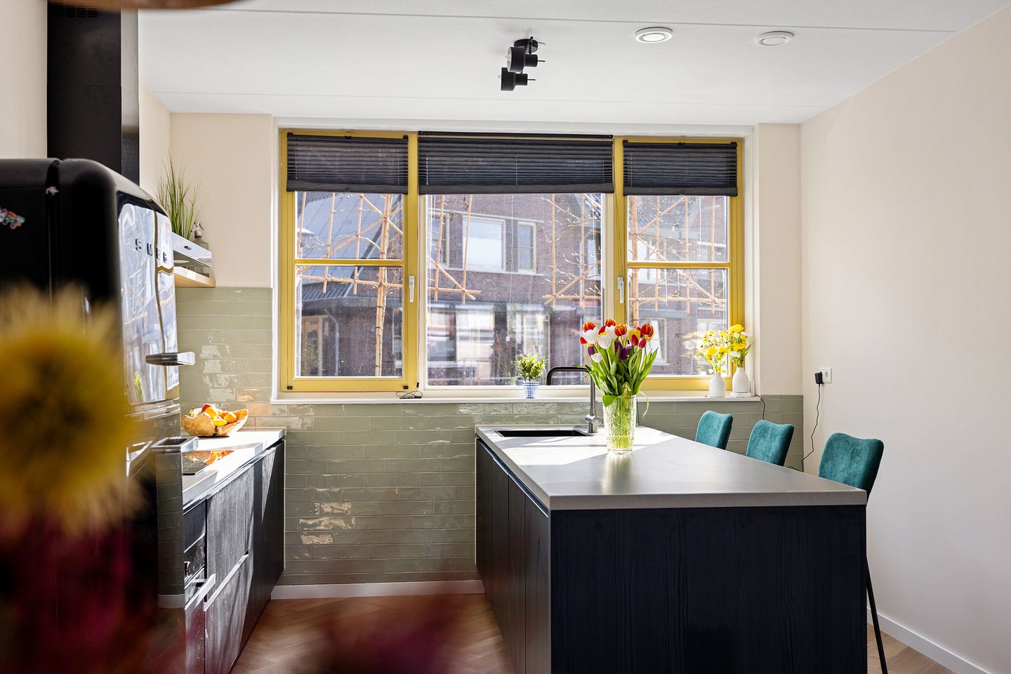 Foto 10 van It Boumantsje 35