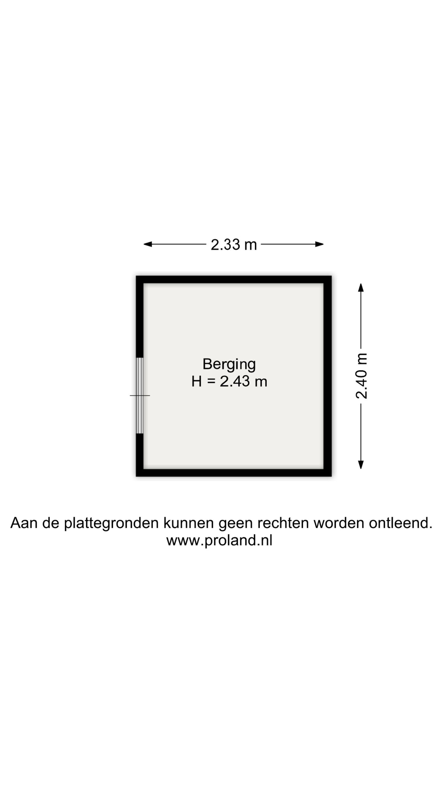 Foto 49 van It Boumantsje 35