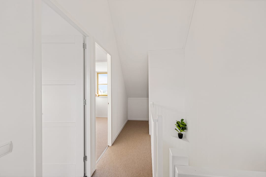 Foto 26 van It Boumantsje 35