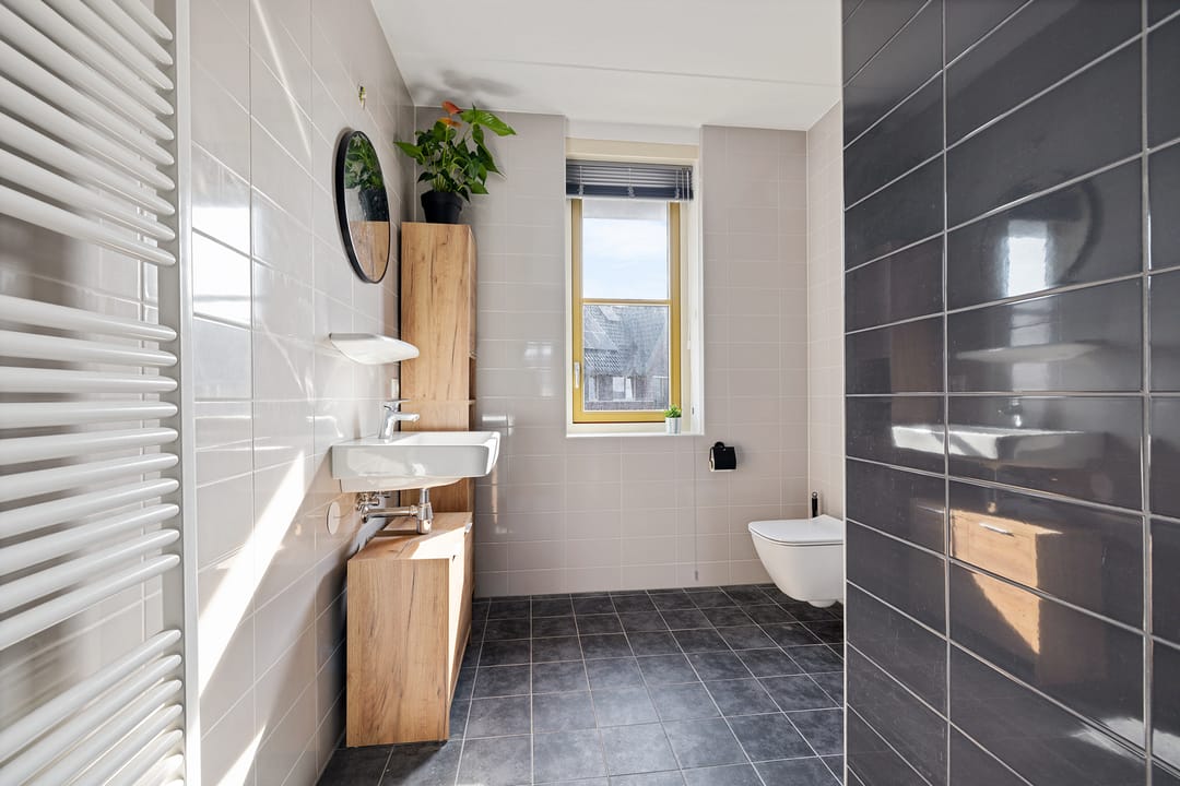 Foto 23 van It Boumantsje 35