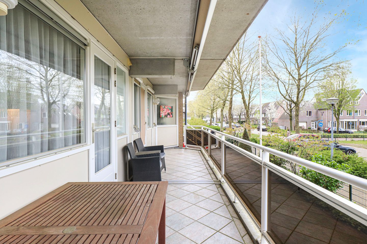 Foto 29 van Adamsdreef 189