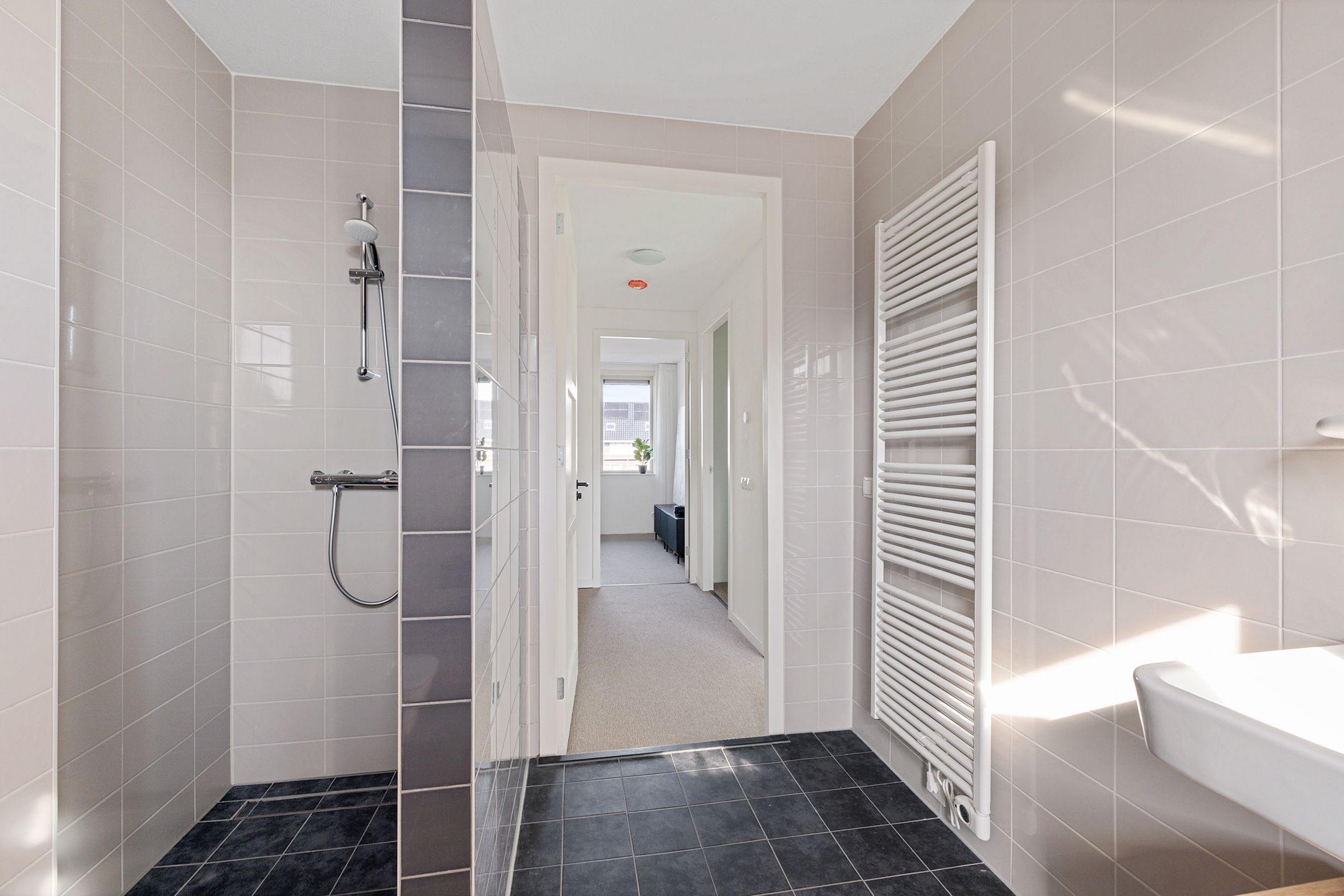 Foto 24 van It Boumantsje 35