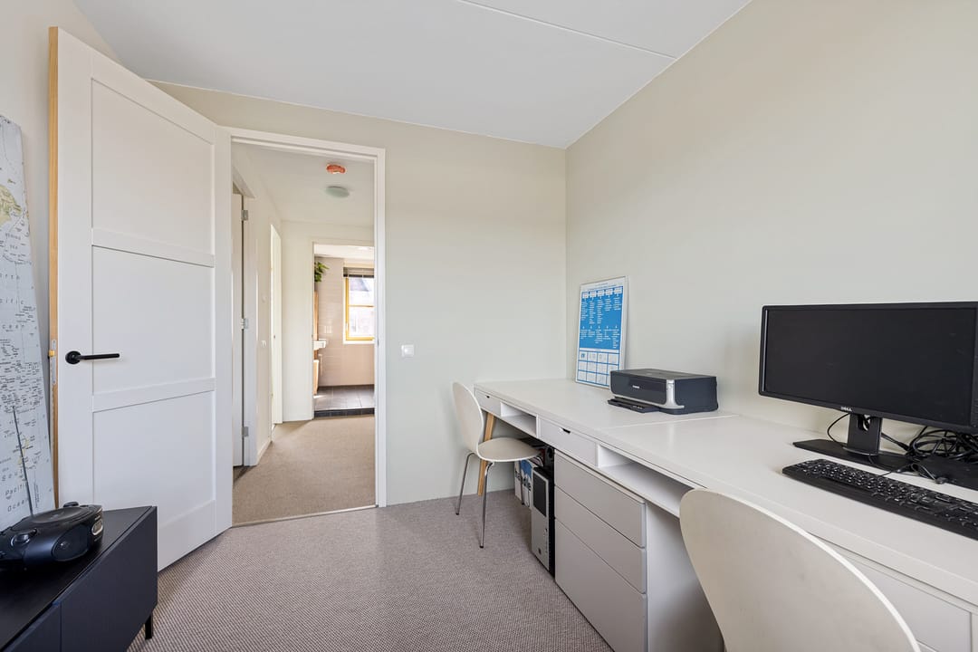 Foto 22 van It Boumantsje 35