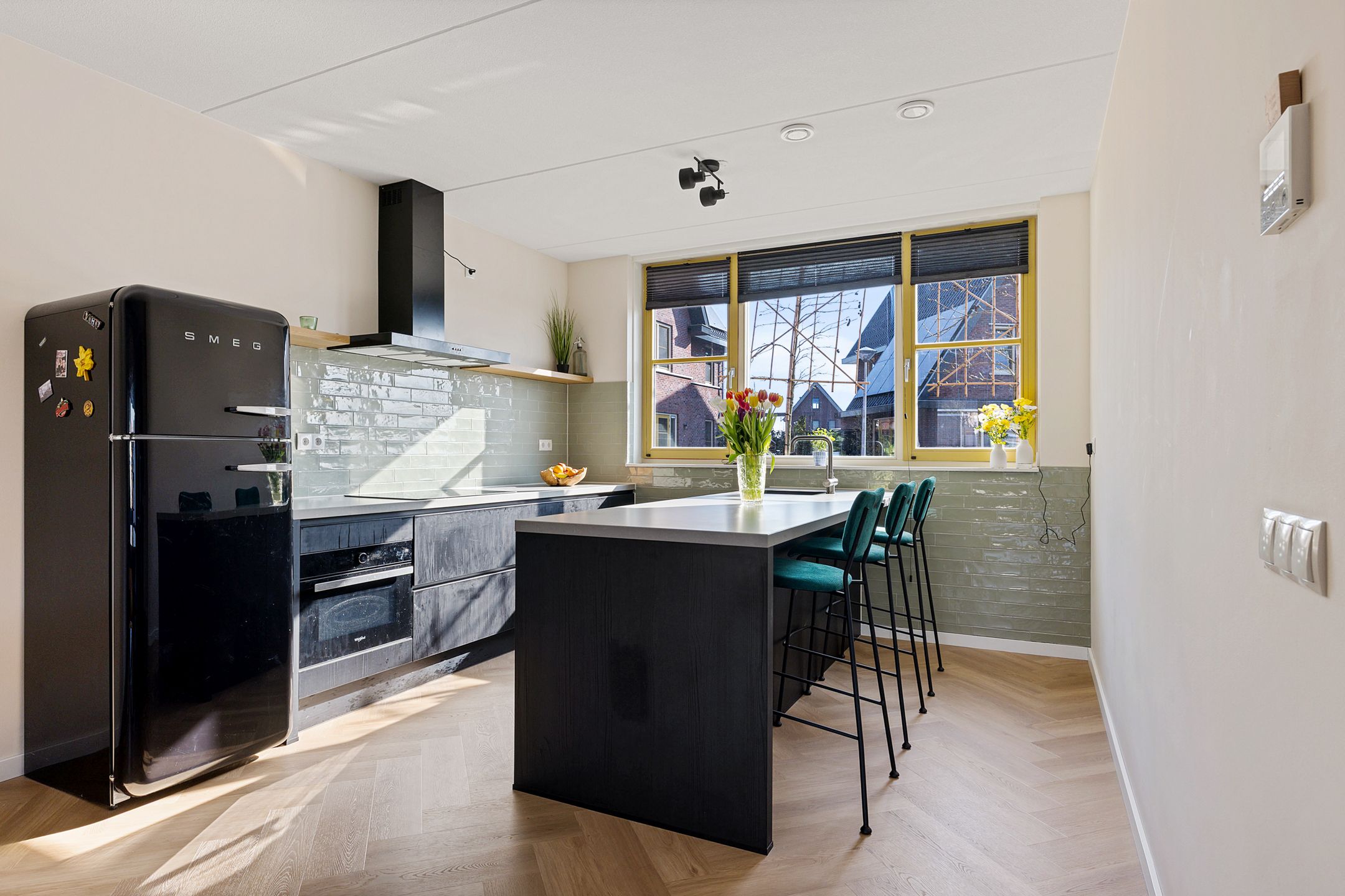 Foto 9 van It Boumantsje 35