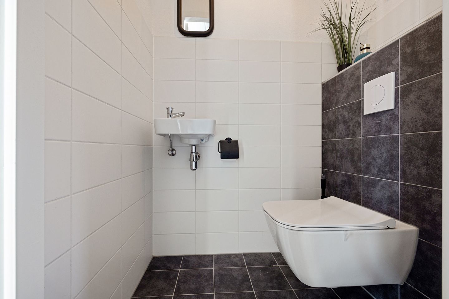 Foto 14 van It Boumantsje 35