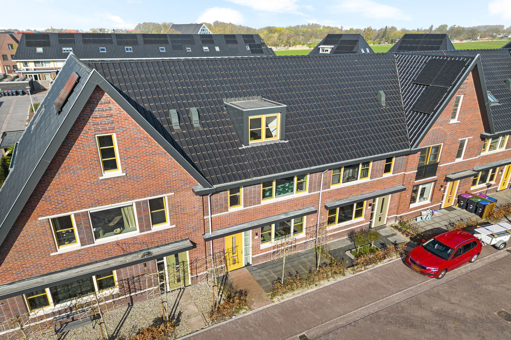 Foto 42 van It Boumantsje 35