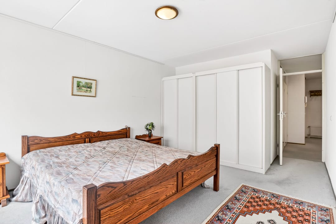 Foto 22 van Adamsdreef 189