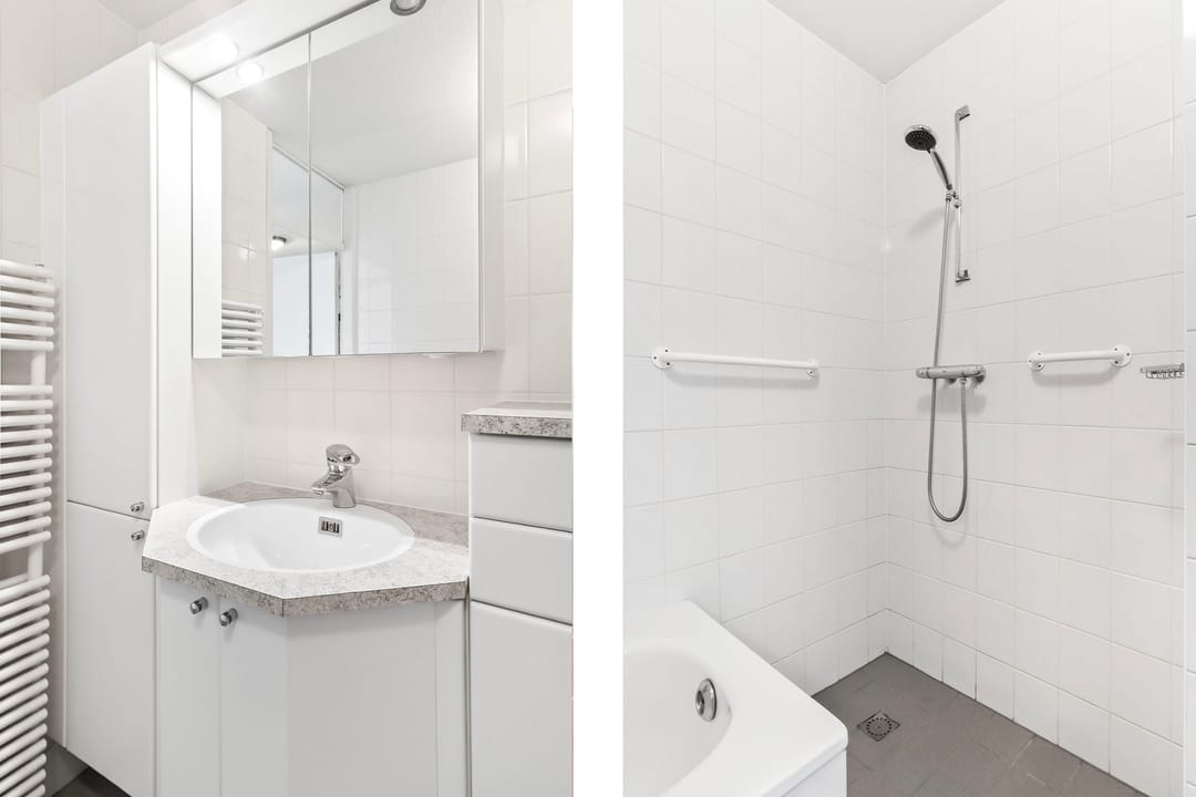 Foto 28 van Adamsdreef 189