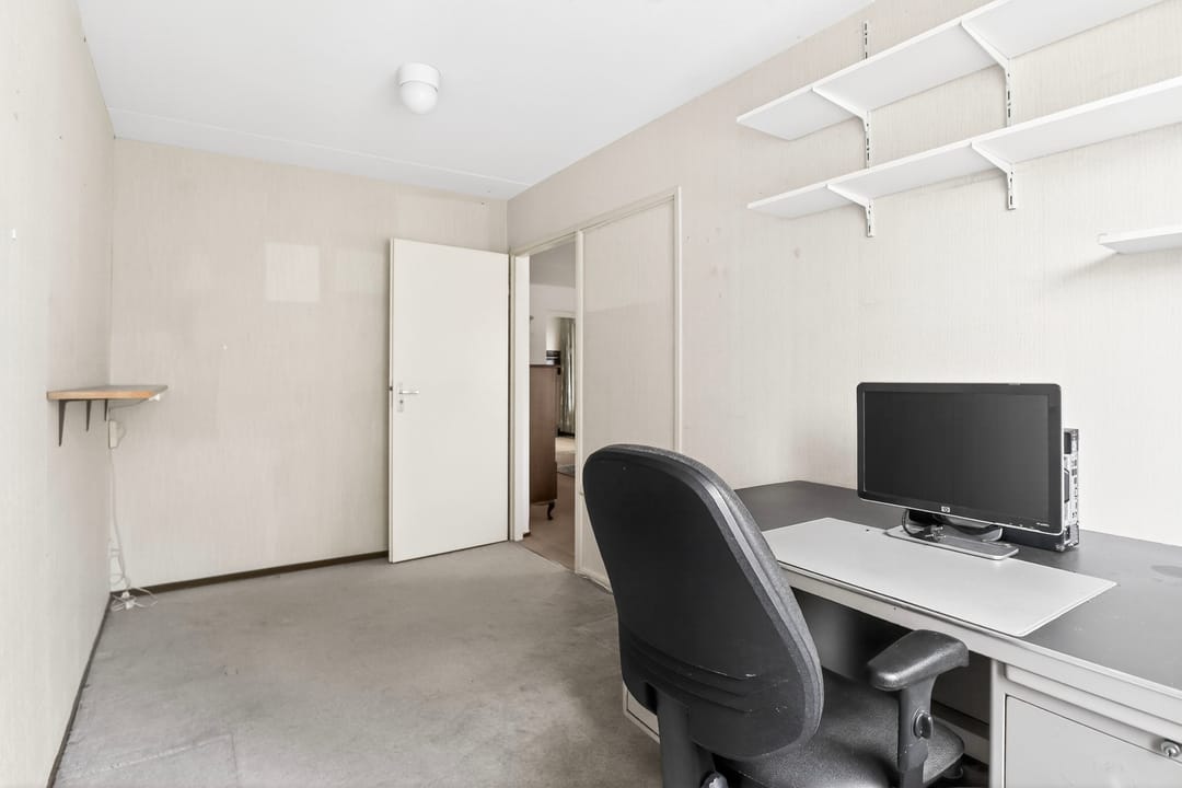 Foto 16 van Adamsdreef 189