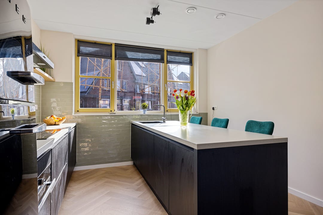 Foto 11 van It Boumantsje 35