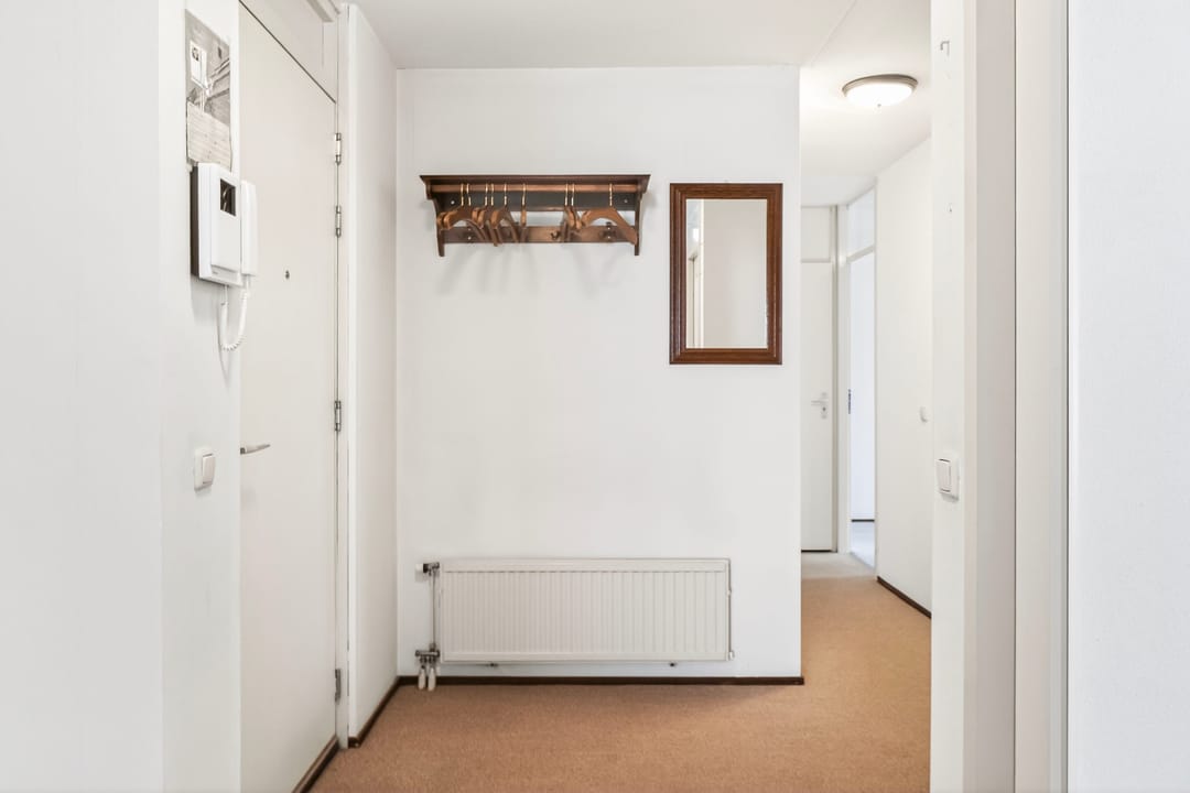 Foto 17 van Adamsdreef 189