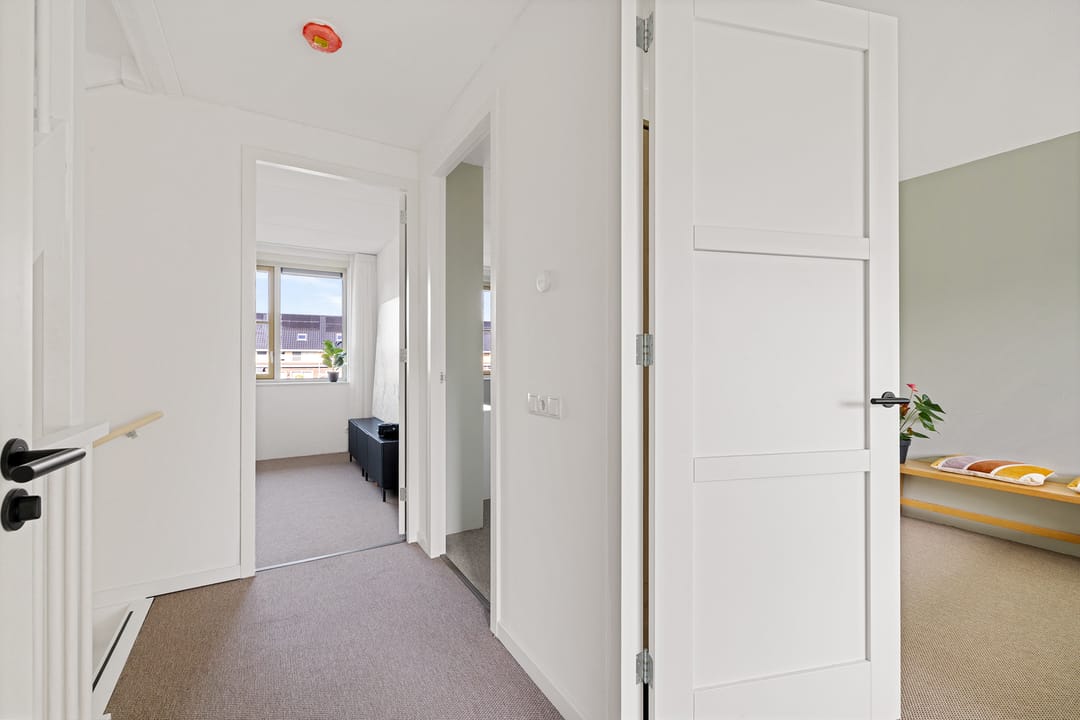 Foto 16 van It Boumantsje 35