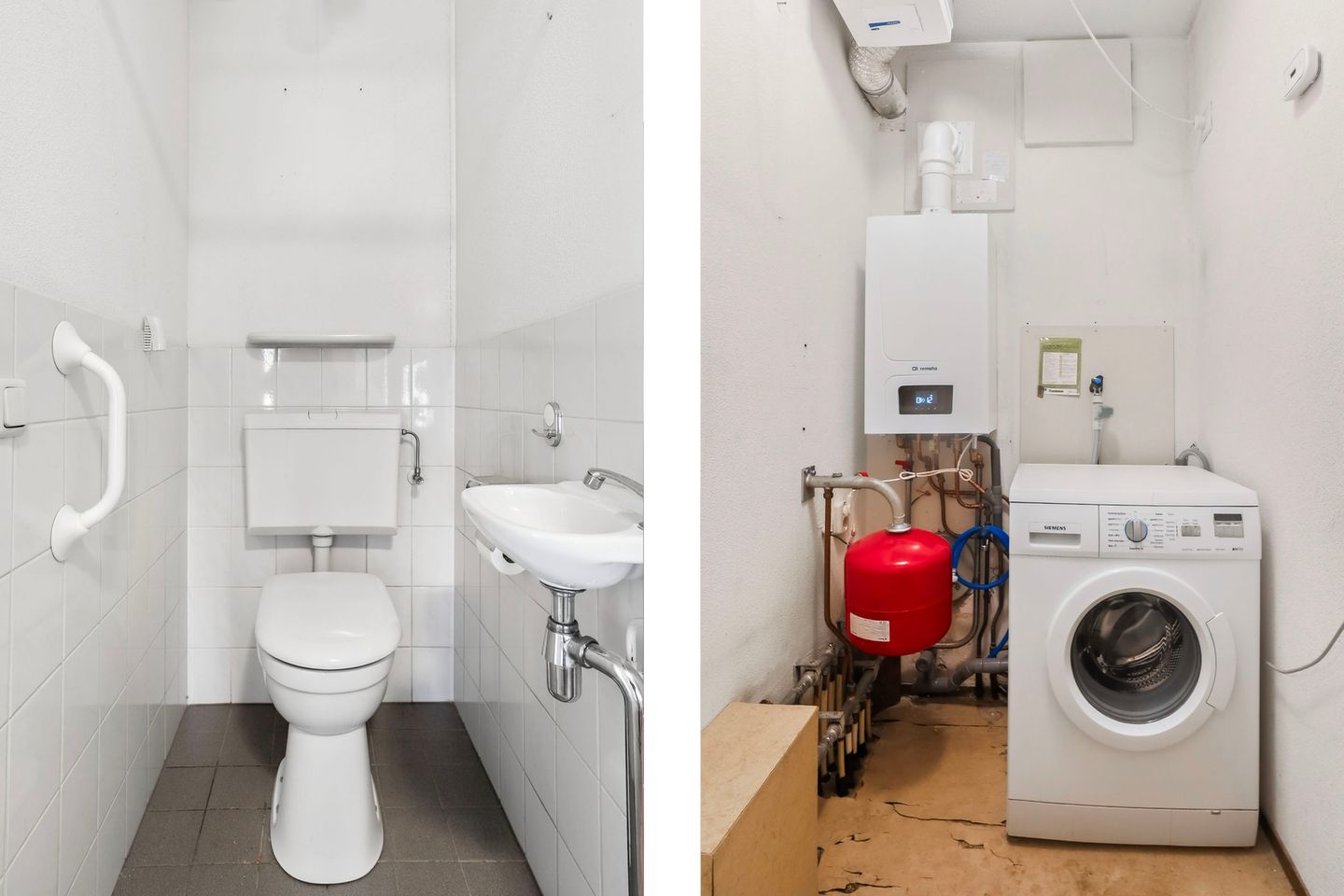 Foto 20 van Adamsdreef 189