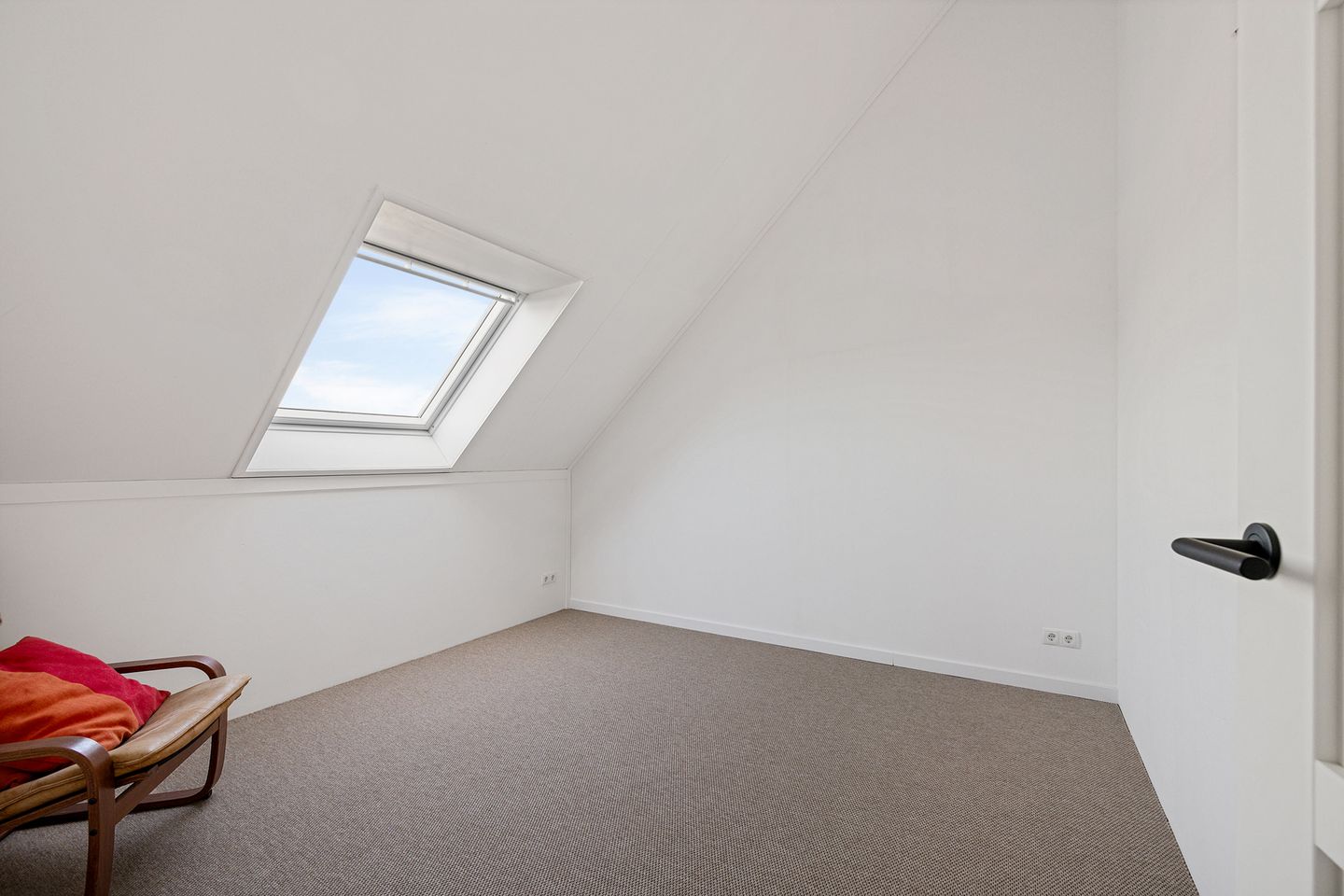 Foto 29 van It Boumantsje 35