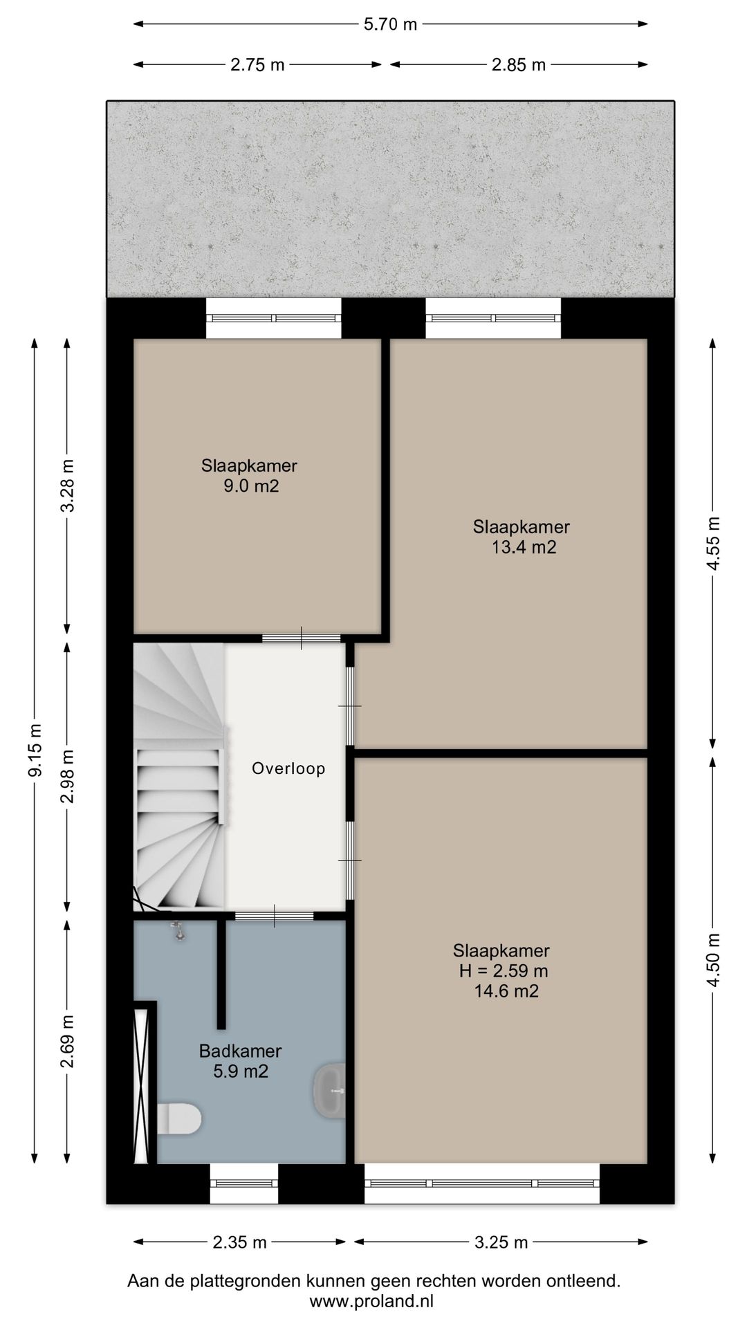Foto 47 van It Boumantsje 35