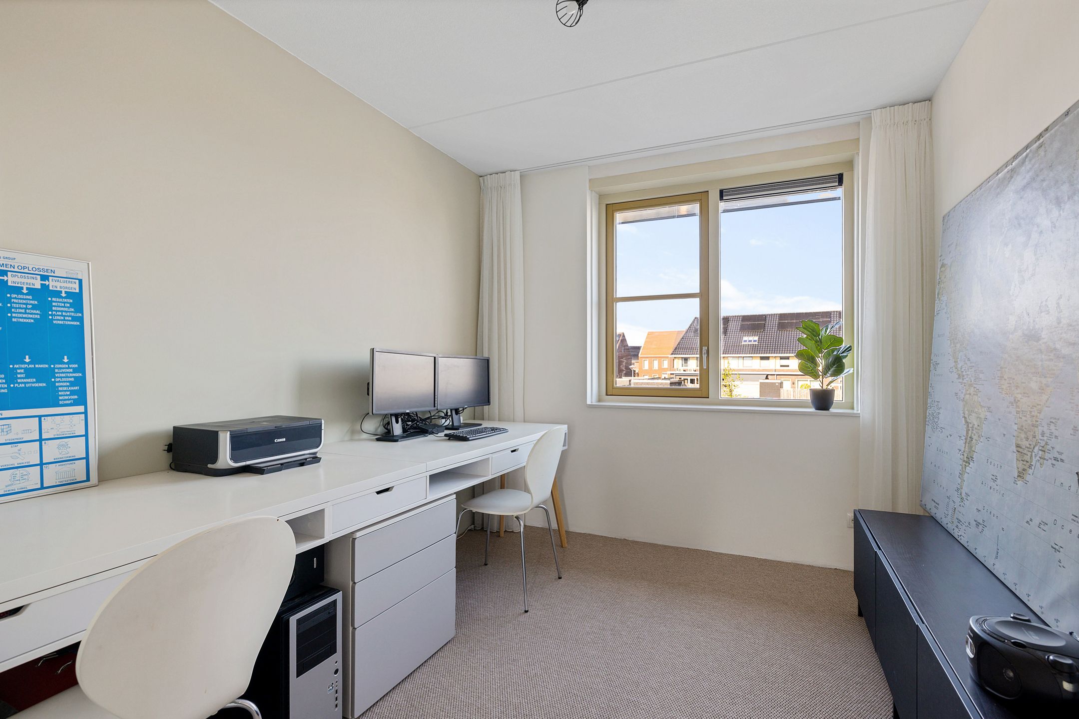 Foto 21 van It Boumantsje 35