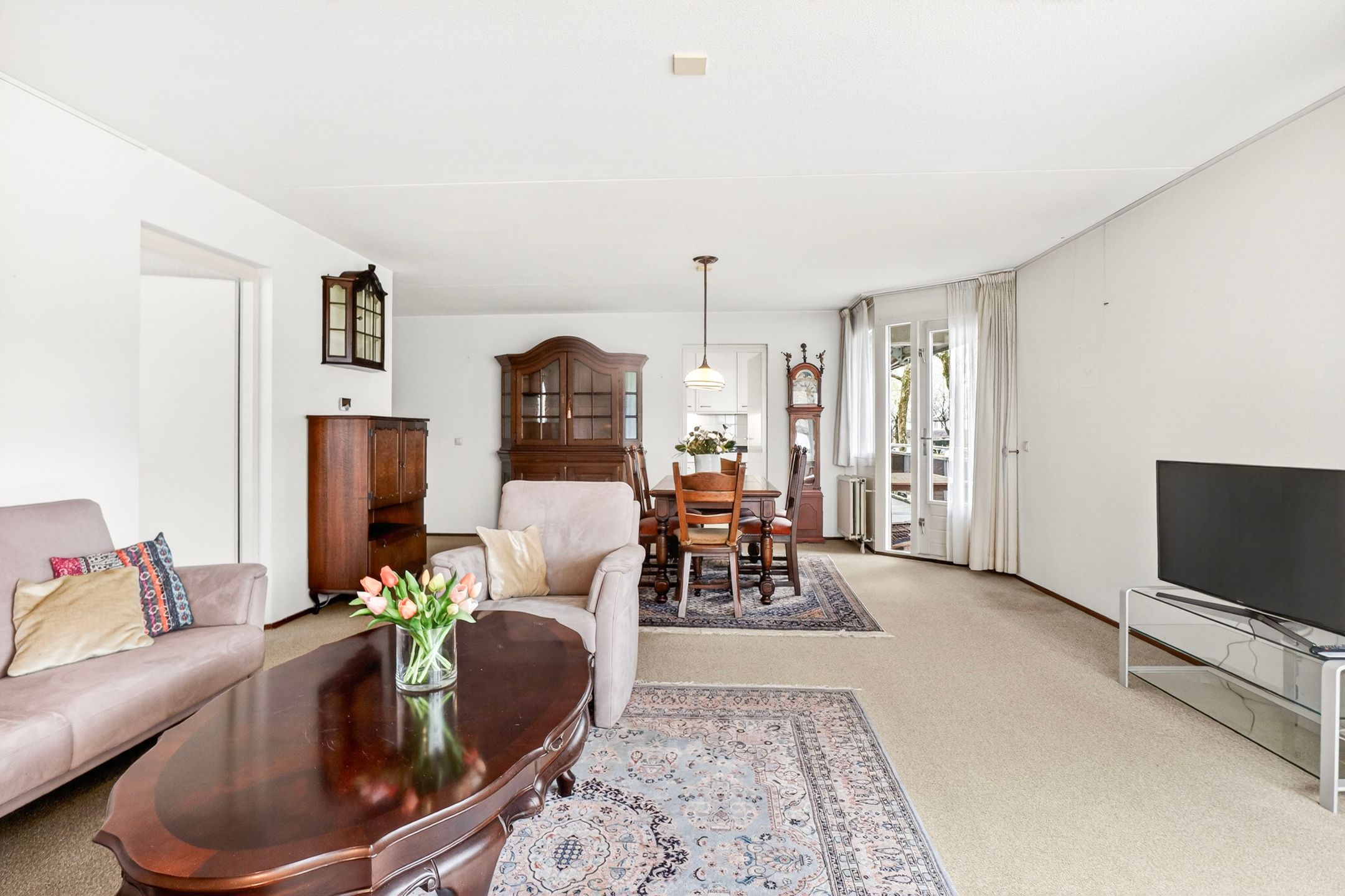 Foto 9 van Adamsdreef 189