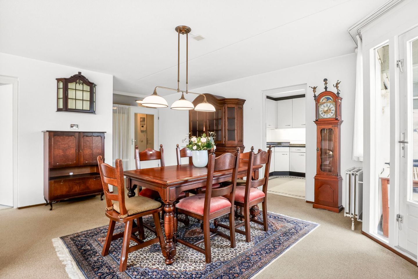 Foto 10 van Adamsdreef 189