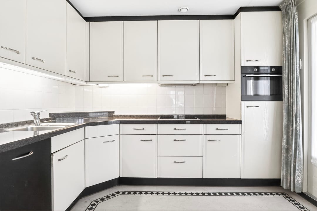 Foto 11 van Adamsdreef 189