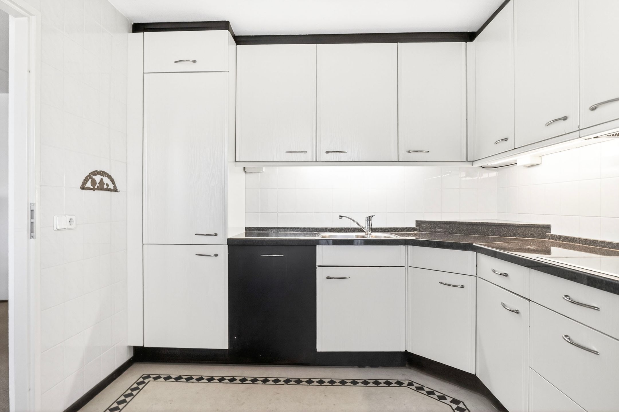 Foto 12 van Adamsdreef 189