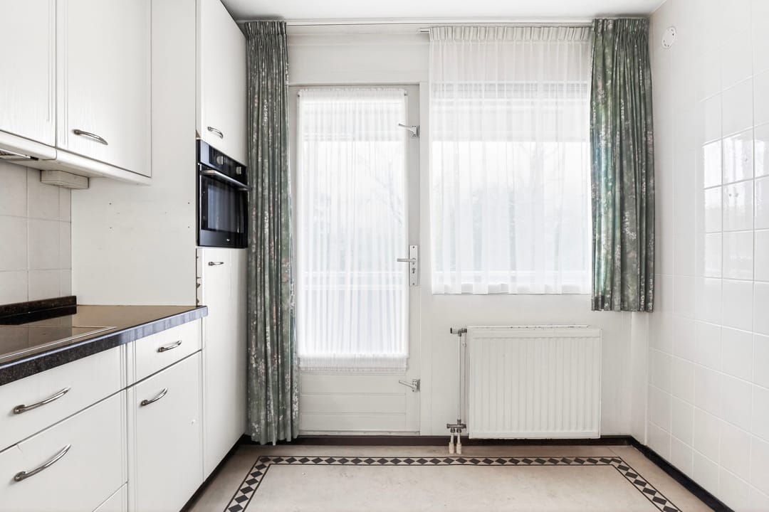 Foto 13 van Adamsdreef 189