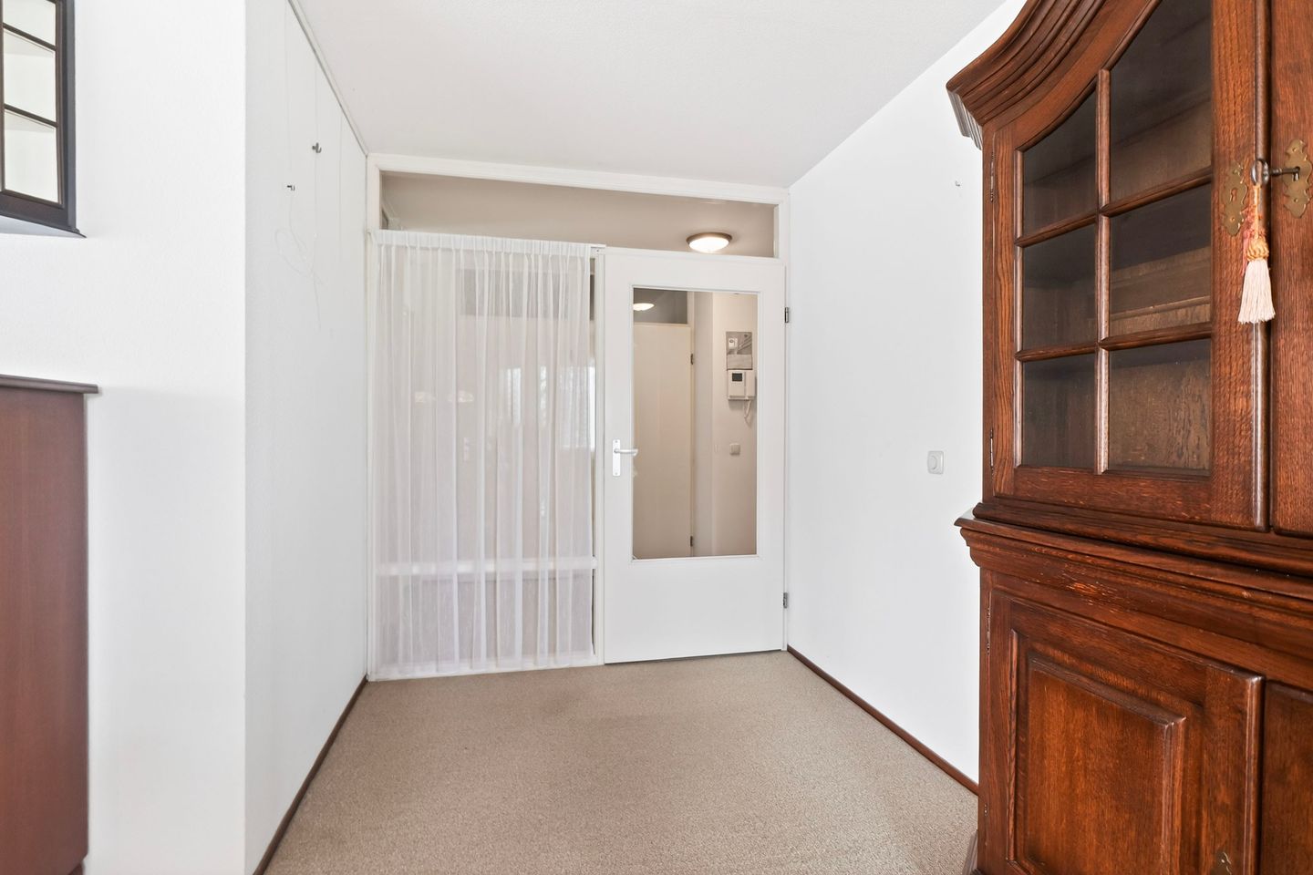 Foto 14 van Adamsdreef 189