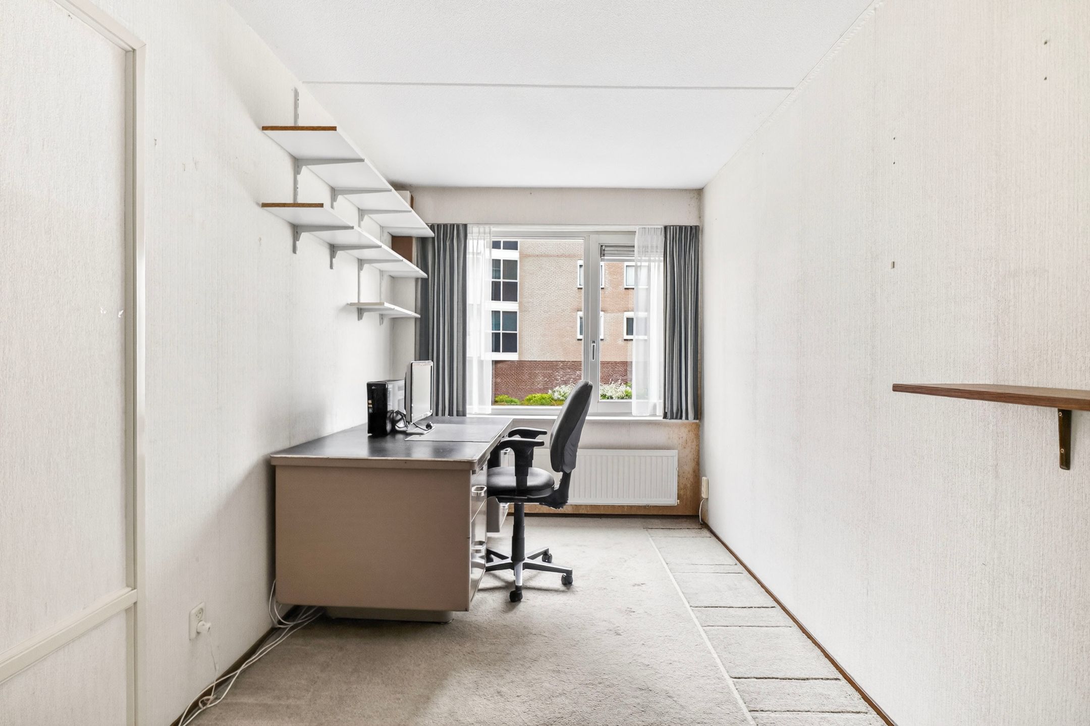 Foto 15 van Adamsdreef 189