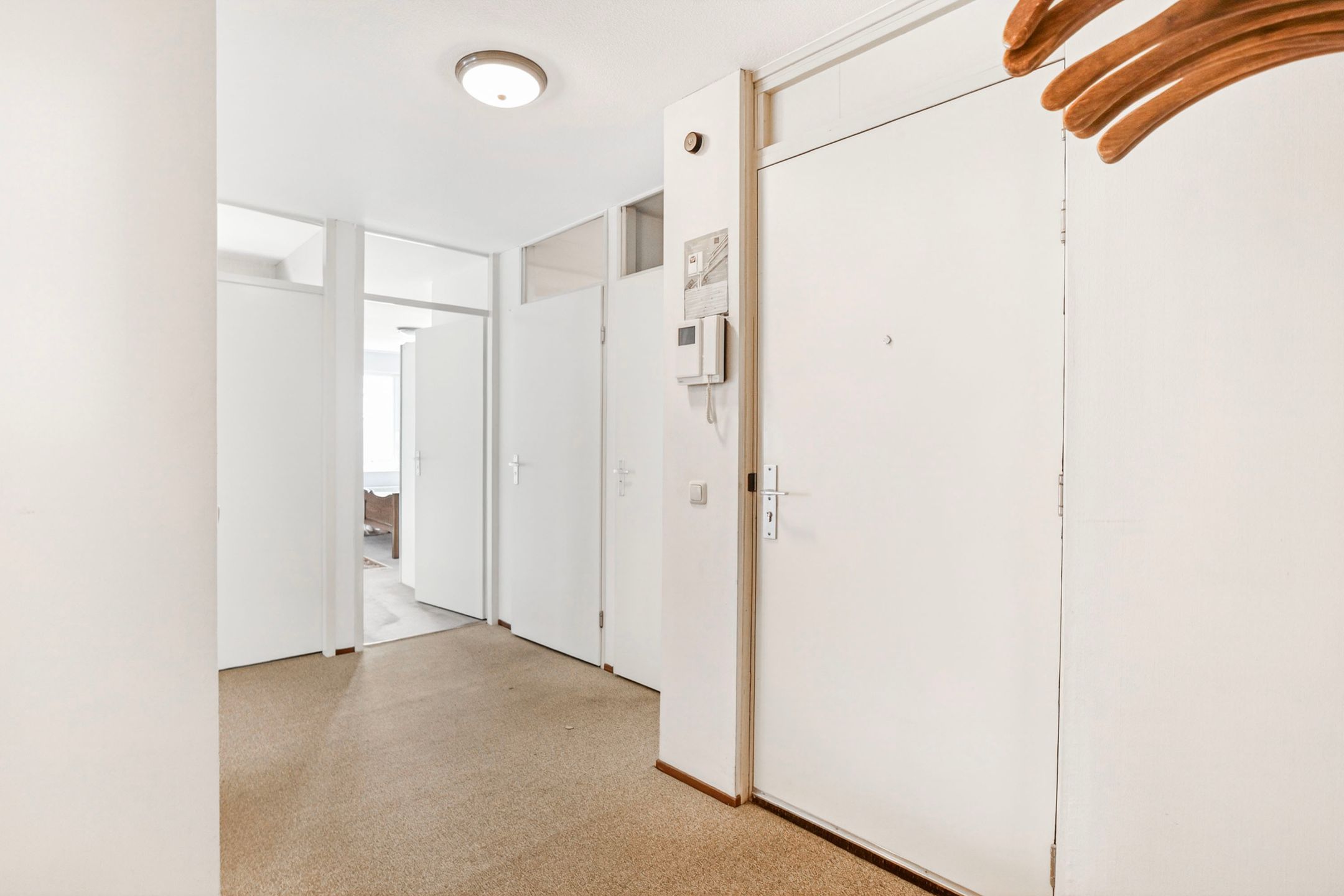 Foto 18 van Adamsdreef 189