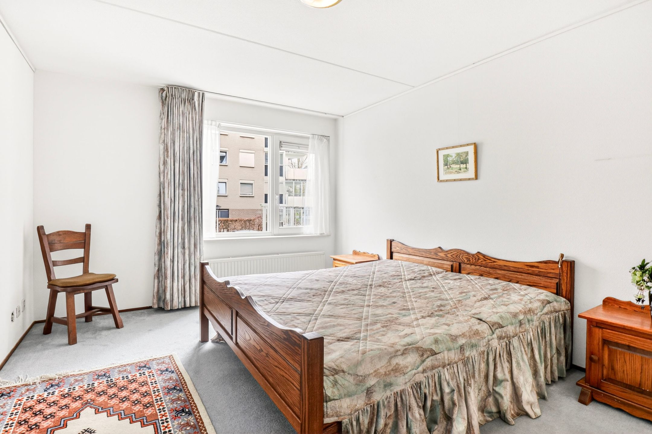 Foto 21 van Adamsdreef 189