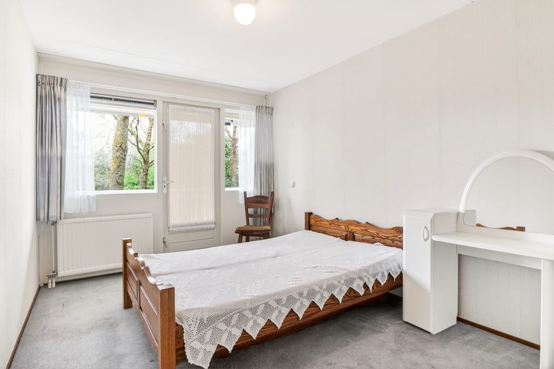 Foto 23 van Adamsdreef 189