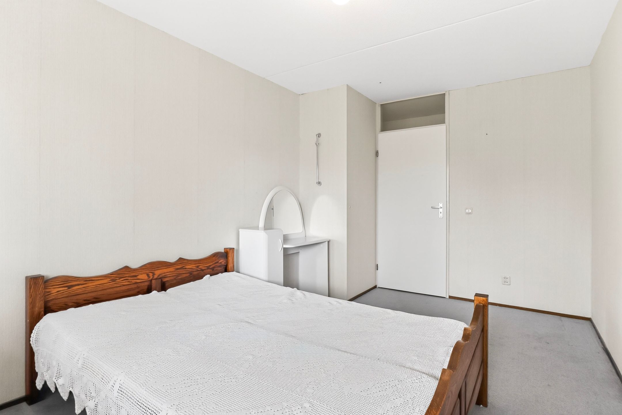 Foto 24 van Adamsdreef 189