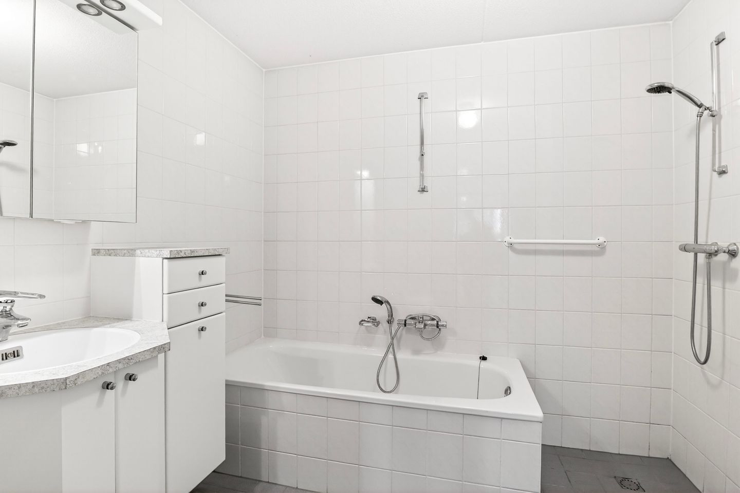 Foto 25 van Adamsdreef 189