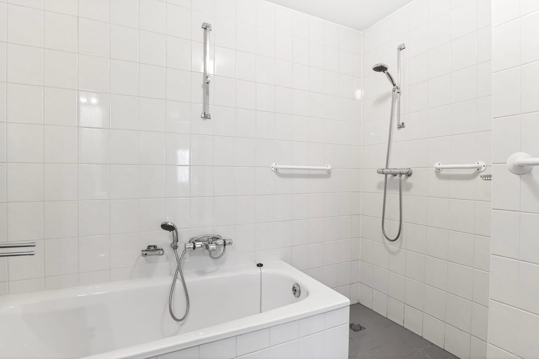 Foto 26 van Adamsdreef 189