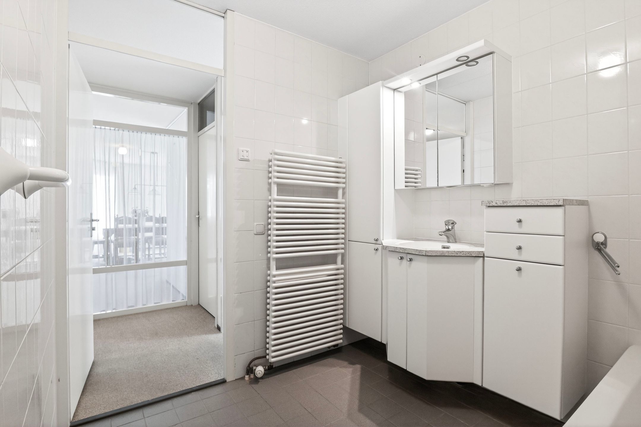 Foto 27 van Adamsdreef 189