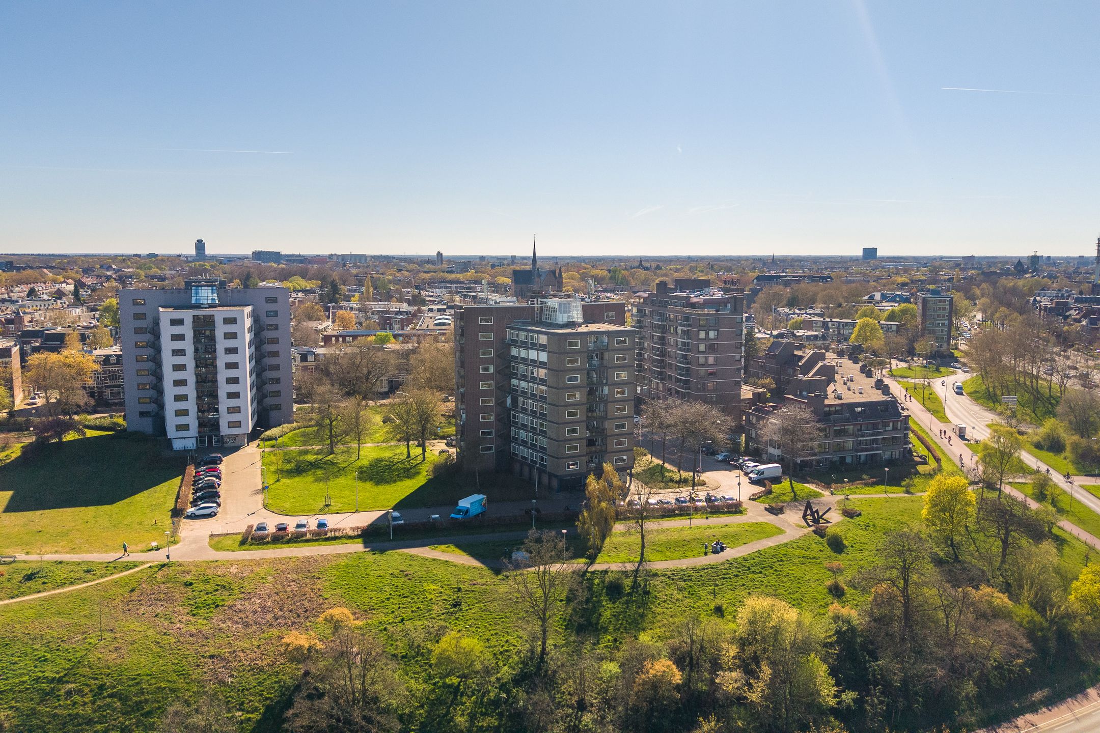 Foto 3 van Batavierenweg 64