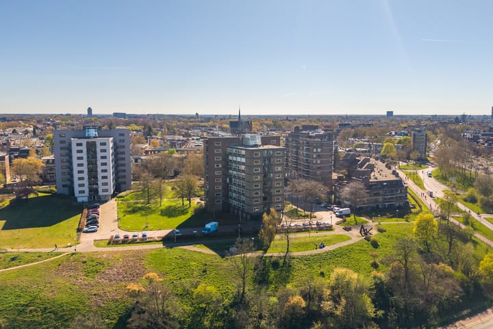 Foto 3 van Batavierenweg 64