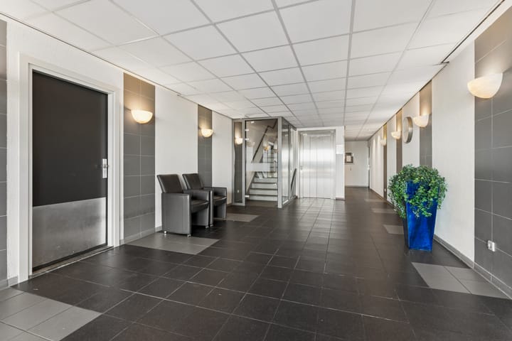 Foto 4 van Batavierenweg 64