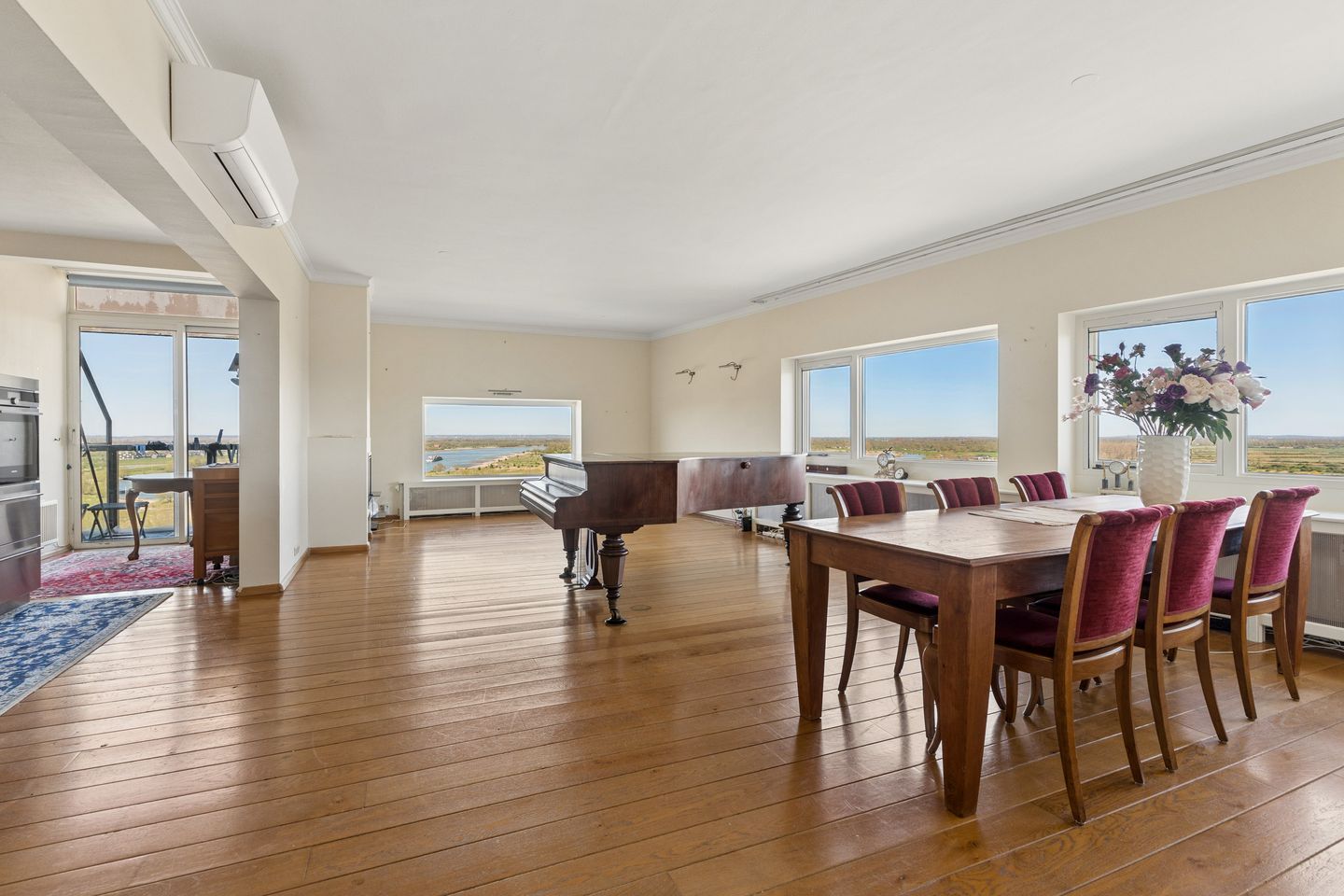 Foto 5 van Batavierenweg 64