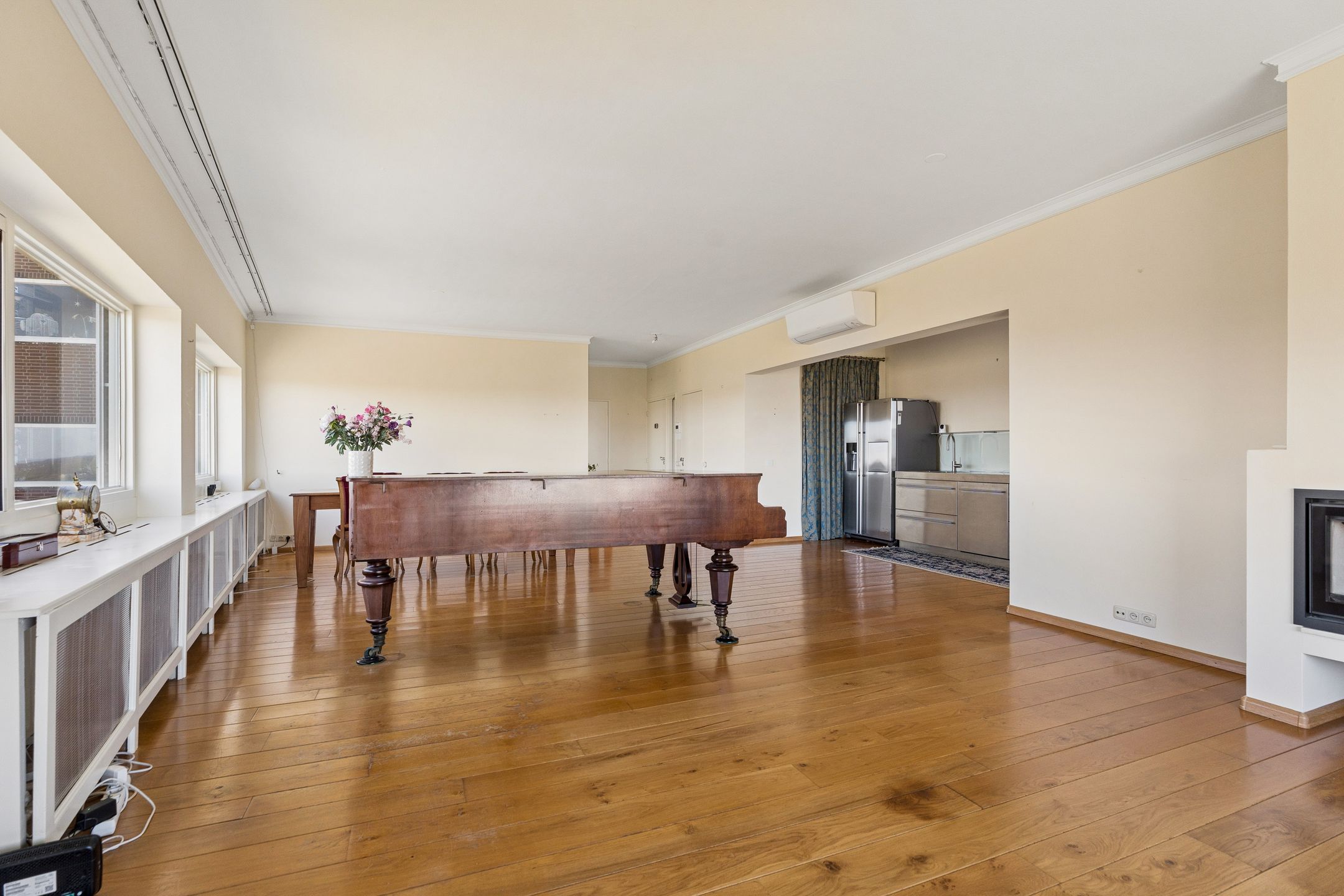 Foto 9 van Batavierenweg 64