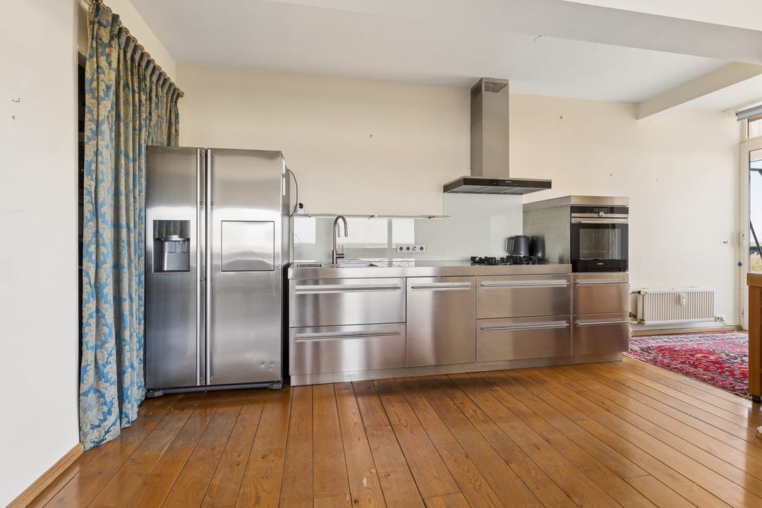 Foto 11 van Batavierenweg 64