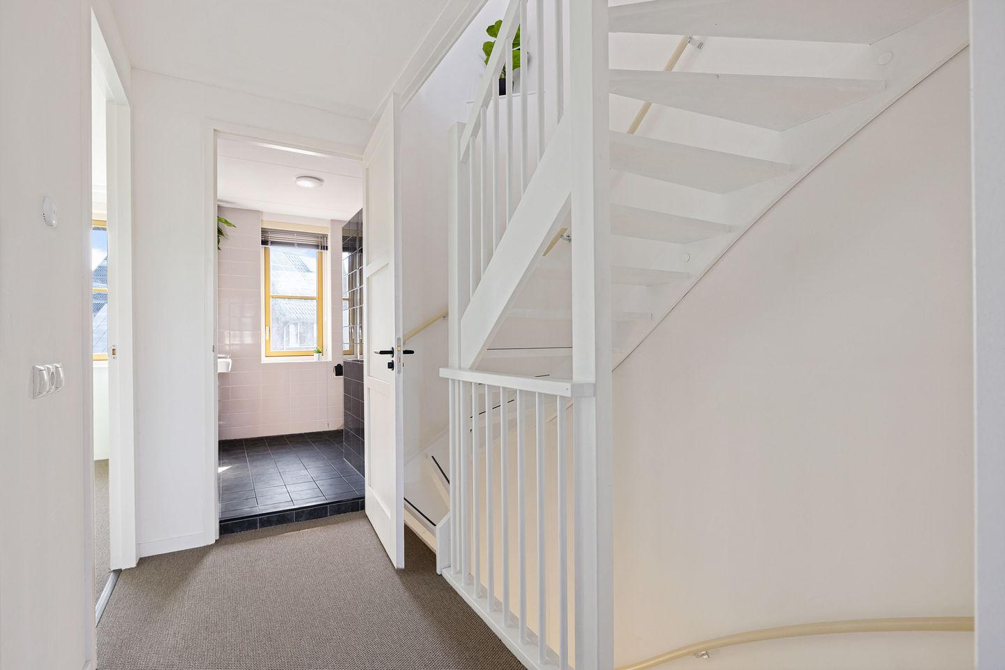 Foto 25 van It Boumantsje 35