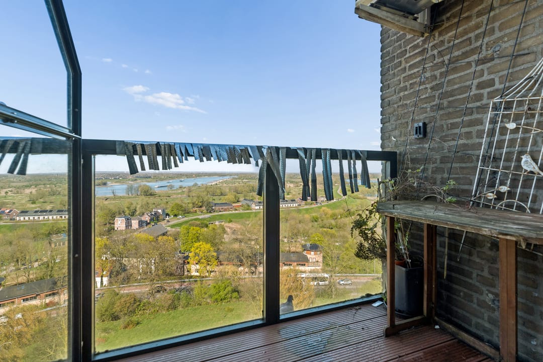 Foto 13 van Batavierenweg 64