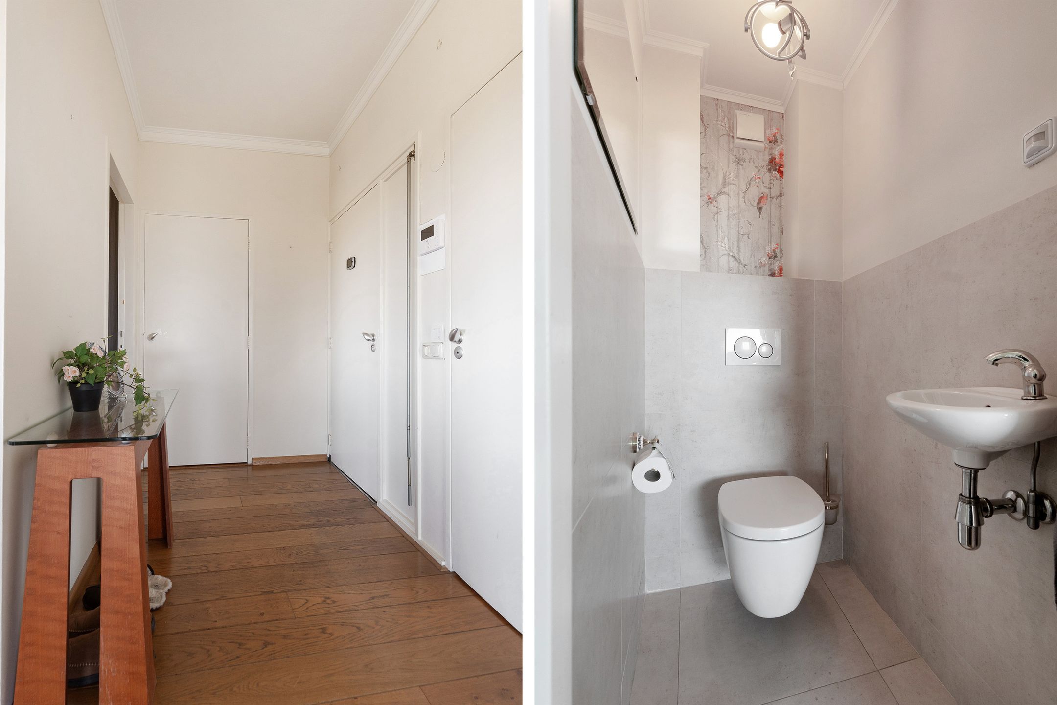 Foto 15 van Batavierenweg 64